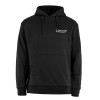 Promotional rPET Hoodies